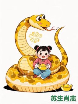 但求转运是什么生肖？事事和顺打一生肖动物