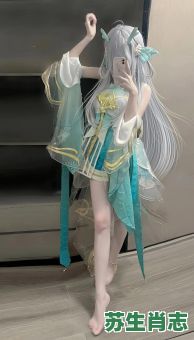 看西施是什么生肖?西施是指哪一生肖 看西施是什么生肖?西施是指哪一生肖