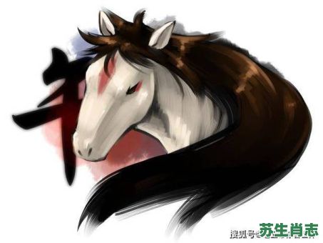 杨威抖擞是什么生肖？抖擞扬威打准确一肖