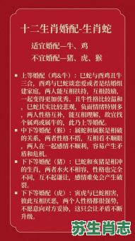 有心拜土地是什么生肖？自以为是别有心是什么生肖