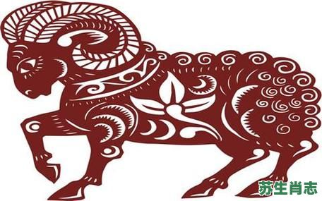 2003年属相是什么生肖？2003年属羊女孩的命运