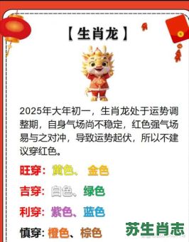 有勇有谋称为王是什么生肖?披星戴月代表什么生肖 有勇有谋称为王是什么生肖?披星戴月代表什么生肖