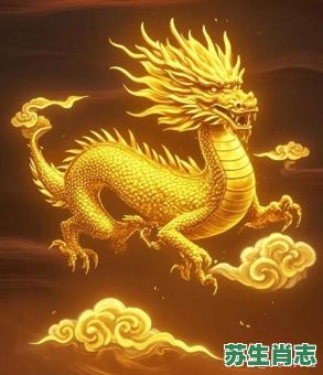 暑氣腾腾是什么生肖？腾空而起什么生肖