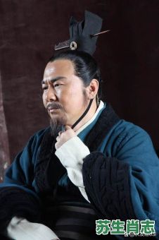 猪葛亮是什么生肖？诸葛亮是什么人物