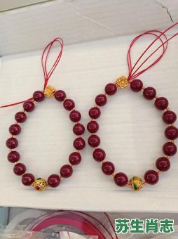 端午时节是什么生肖？正月初一的生肖是什么生肖