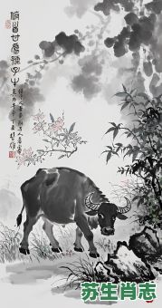 羊去骑牛是什么生肖?老鼠骑牛背最正确生肖 羊去骑牛是什么生肖?老鼠骑牛背最正确生肖