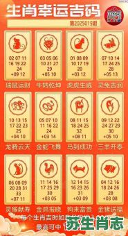 双对双双是什么生肖？双双对对指什么数字