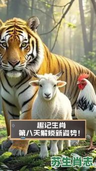 名震天下是什么生肖?名扬天下指什么生肖动物 名震天下是什么生肖?名扬天下指什么生肖动物