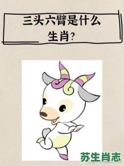 道上混的是什么生肖？混字是什么生肖的动物