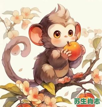 牙尖利爪是什么生肖？十二生肖有爪牙的动物