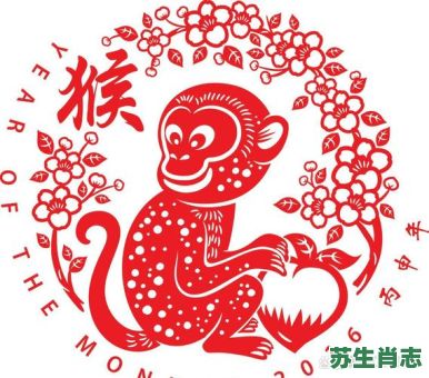 苦和甜是什么生肖？思议甜苦猜一生肖