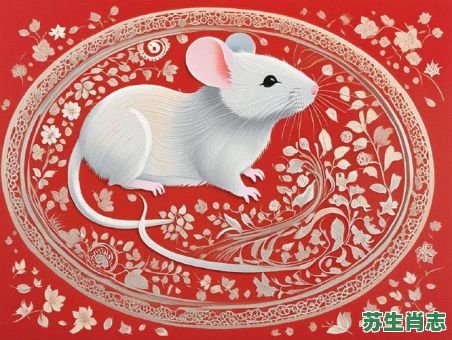 善于看气候是什么生肖？心怀鬼胎最准确的生肖