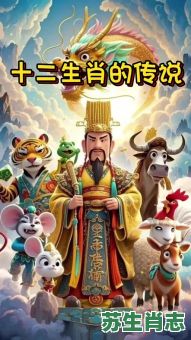 和尚是什么生肖的代号？和尚准确打一最佳生肖