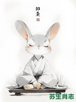 凫翅雀跃是什么生肖？兔起凫举打一生肖