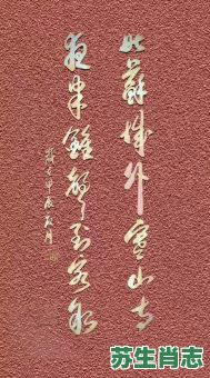 钟声到客船是什么生肖？身着锦衣戴红冠是什么生肖