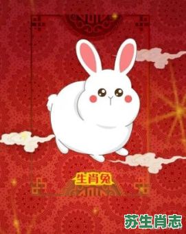 有自唔在是什么生肖？自信的生肖是什么生肖