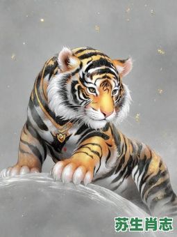 性本善良的动物是什么生肖？本性善良的生肖