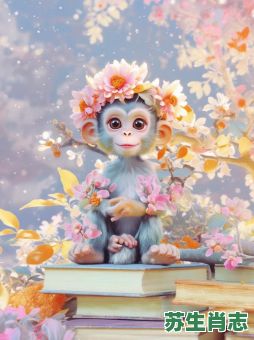 电闪雷鸣是什么生肖动物？电闪雷鸣指什么动物