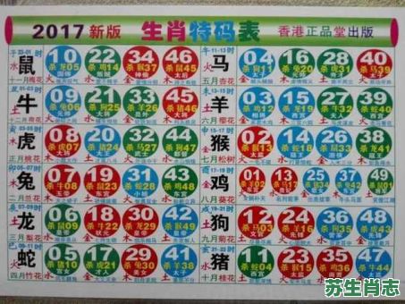 百求还空是什么生肖？空是指什么生肖