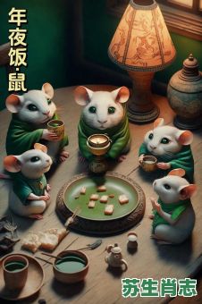 2017端午节是什么生肖？除夕是什么生肖