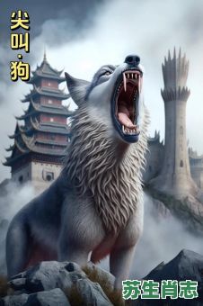 声音尖细的动物是什么生肖？声音尖细打一准确动物