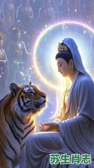 观音奉旨上长安是什么生肖?观音奉旨上长安最佳一肖 观音奉旨上长安是什么生肖?观音奉旨上长安最佳一肖