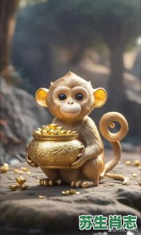如来神掌是什么生肖肖？如来掌下伏猴儿猜一肖