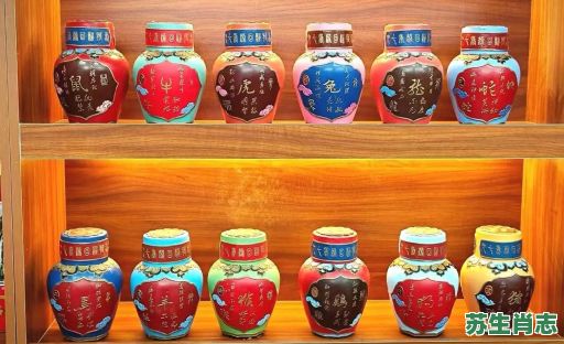 香港回归那天是什么生肖？香港回归那天准确生肖