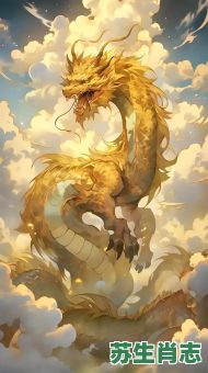 呼风唤雨海龙王是什么生肖？能呼风唤雨的4个生肖