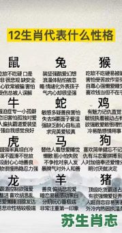 猿形人相是什么生肖？英雄一家指什么生肖