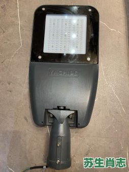 欲钱买路灯是什么生肖？路灯是什么动物