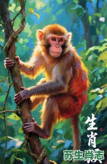 手种猴桃是什么生肖?手中猴桃捶架绿打一生肖 手种猴桃是什么生肖?手中猴桃捶架绿打一生肖