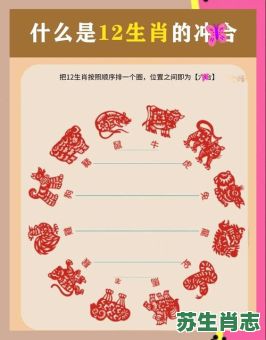 逢近不与人是什么生肖？志同道合打一最佳生肖