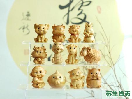 古未良得名是什么生肖?良生肖是什么动物生肖 古未良得名是什么生肖?良生肖是什么动物生肖