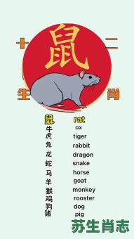 啃皮球嗑客气是什么生肖?啃皮球一一嗑 啃皮球嗑客气是什么生肖?啃皮球一一嗑