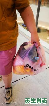 好媳枛豆芽是什么生肖?豆芽指什么生肖 好媳枛豆芽是什么生肖?豆芽指什么生肖