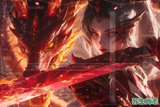 花木兰挂帅是什么生肖？花木兰是代表什么生肖