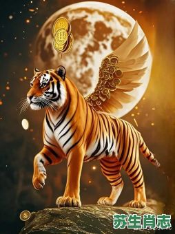 敢拼敢博是什么生肖？敢拼敢搏打一最佳动物