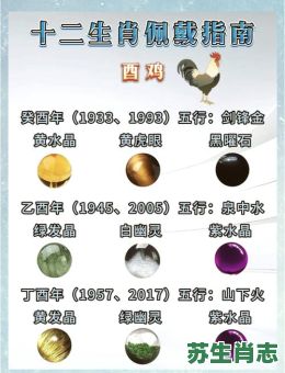 1957年属什么生肖属相是什么命？57年的鸡最终寿命多长