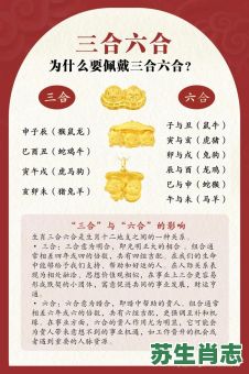 什么东西越旧越好是什么生肖？越大越富的3个生肖