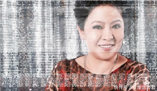 体态丰满脑袋空是什么生肖？体态丰满脑袋空正确答案