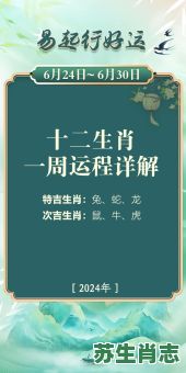 七仙下凡送四十是什么生肖？七仙下凡送四十猜数字