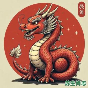 贪婪成性的动物是什么生肖？贪婪的代表动物