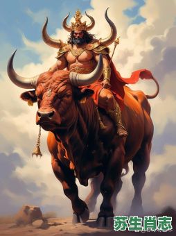 铁扇公主找魔王指的是什么生肖？降妖除魔是什么生肖打一肖