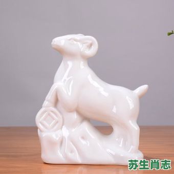 头上有角不中角是什么生肖？头上有角代表什么生肖