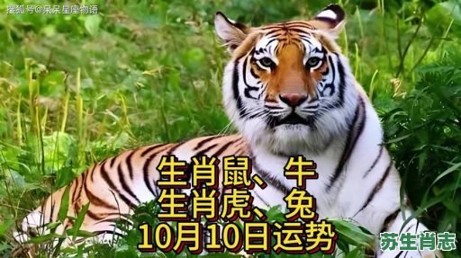 神采奕奕的动物是什么生肖？精神奕奕打一准确生肖