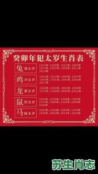 不止一次是什么生肖？不止一次的生肖是哪个