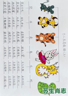 欲钱看日本是什么生肖？日本猜一生肖