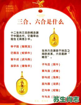 三三不尽六六无穷是什么生肖?三三不尽,六六无穷 三三不尽六六无穷是什么生肖?三三不尽,六六无穷