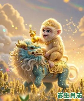 头上有王的动物是什么生肖？头上有王字最正确生肖